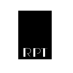Profile picture for
            RPT Realty