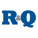 Randall & Quilter Logo