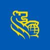 Profile picture for
            RBC TARGET 2024 CORP BOND INDEX