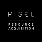 Profile picture for
            Rigel Resource Acquisition Corp.