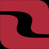 RED RIVER BANCSHARES INC Logo