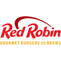 Profile picture for
            Red Robin Gourmet Burgers Inc