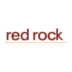 Profile picture for
            Red Rock Resorts Inc