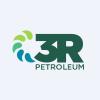 3R Petroleum Oleo E Gas SA Ordinary Shares Logo