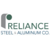 Reliance Steel & Alumin. Logo