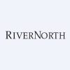 Profile picture for
            RiverNorth Marketplace Lending Corporation
