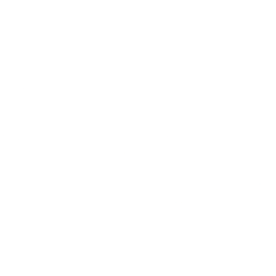Profile picture for
            ReShape Lifesciences Inc