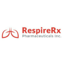 Profile picture for
            RespireRx Pharmaceuticals Inc.