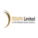 Profile picture for
            RSWM Limited