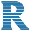 Profile picture for
            R Systems International Limited