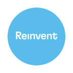 Profile picture for
            Reinvent Technology Partners Y Unit