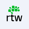 RTW VENTURE FUND LTD Logo