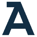 AORTECH INTL Logo