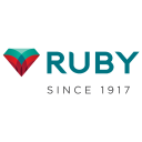 Profile picture for
            The Ruby Mills Limited