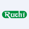 Profile picture for
            Ruchi Infrastructure Limited