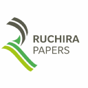 Profile picture for
            Ruchira Papers Limited