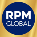 Profile picture for
            RPMGlobal Holdings Ltd
