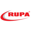 Profile picture for
            Rupa & Company Limited