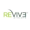 Profile picture for
            Reviv3 Procare Company