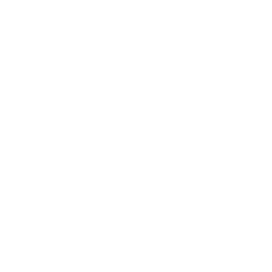 Profile picture for
            RVL Pharmaceuticals plc