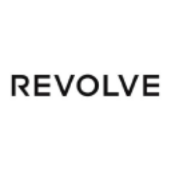 Profile picture for
            Revolve Group Inc