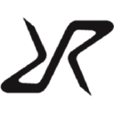 RVRC HOLDING AB Logo