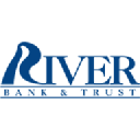 Profile picture for
            River Financial Corporation