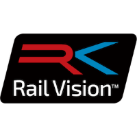 Profile picture for
            Rail Vision Ltd.