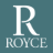 ROYCE VALUE TR. DL-,001 Aktie Logo