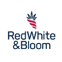 Profile picture for
            Red White & Bloom Brands Inc.