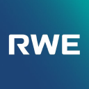 RWE.DE logo