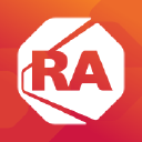 RWL.DE logo