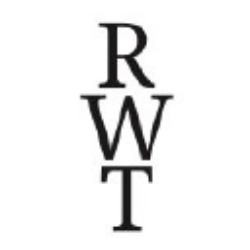Profile picture for
            Redwood Trust Inc