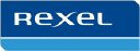 RXL.PA logo