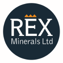 Profile picture for
            Rex Minerals Ltd