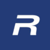 Rexnord Co. Logo
