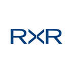 Profile picture for
            RXR Acquisition Corp.