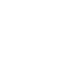 Profile picture for
            Rackspace Technology, Inc.