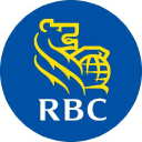 Profile picture for
            Royal Bank of Canada
