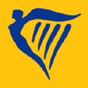 Profile picture for
            Ryanair Holdings PLC