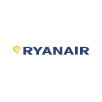 Profile picture for
            Ryanair Holdings plc