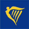 Ryanair Holdings plc American Depositary Shares each representing five Ordinary Shares