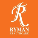 Profile picture for
            Ryman Healthcare Limited