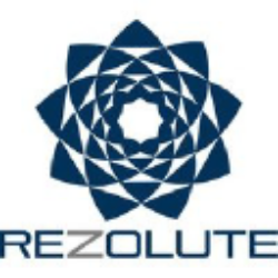 Profile picture for
            Rezolute, Inc.