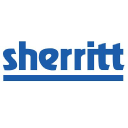 Sherritt International Co. Logo