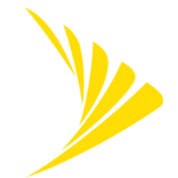Profile picture for
            Sprint Corporation