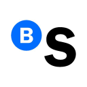 BA.SABADELL Logo