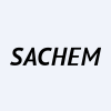 Profile picture for
            Sachem Capital Corp. 6.875% Not