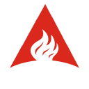 SIMEC ATLANTIS ENERGY(DI) Logo