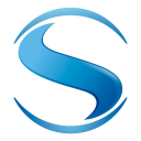 SAF.PA logo